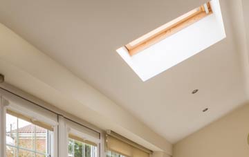 Brownside conservatory roof insulation companies