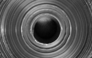 Brownside edpm waterproofing