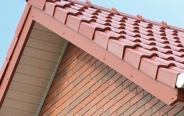 Brownside fascia repair quotes
