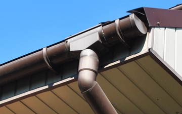 types of Brownside fascias