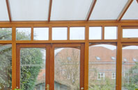 free Brownside conservatory insulation quotes