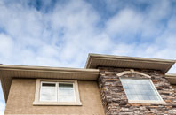 free Brownside fascia repair quotes