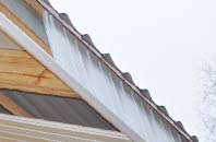 find rated Brownside fascia repair companies