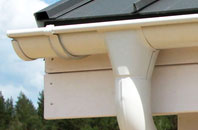 free Brownside gutter installer quotes
