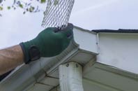 rated Brownside guttering repair companies