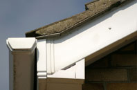 free Brownside soffit quotes