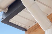 find rated Brownside soffit companies
