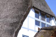 find rated Brownside thatchers